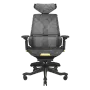 enova-blooddragon-bls-gaming-chair-gold-1500px-v0001.webp