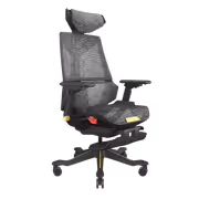 enova-blooddragon-bls-gaming-chair-gold-1500px-v0002.avif