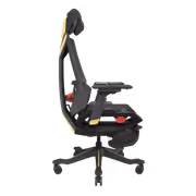 enova-blooddragon-bls-gaming-chair-gold-1500px-v0003.avif
