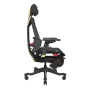 enova-blooddragon-bls-gaming-chair-gold-1500px-v0003.webp