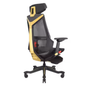 enova-blooddragon-bls-gaming-chair-gold-1500px-v0004.avif