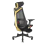 enova-blooddragon-bls-gaming-chair-gold-1500px-v0004.webp