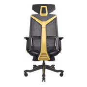 enova-blooddragon-bls-gaming-chair-gold-1500px-v0005.avif