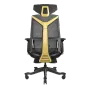 enova-blooddragon-bls-gaming-chair-gold-1500px-v0005.webp