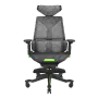 enova-blooddragon-bls-gaming-chair-green-1500px-v001.webp