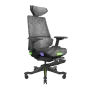 enova-blooddragon-bls-gaming-chair-green-1500px-v002.webp