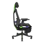 enova-blooddragon-bls-gaming-chair-green-1500px-v003.webp