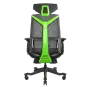 enova-blooddragon-bls-gaming-chair-green-1500px-v005.webp