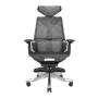 enova-blooddragon-bls-gaming-chair-silver-1500px-v001.webp