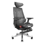enova-blooddragon-bls-gaming-chair-silver-1500px-v002.webp