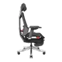 enova-blooddragon-bls-gaming-chair-silver-1500px-v003.webp