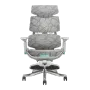 enova-blooddragon-bxz-gaming-chair-azure-1500px-v0001.webp