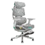 enova-blooddragon-bxz-gaming-chair-azure-1500px-v0002.webp