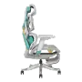 enova-blooddragon-bxz-gaming-chair-azure-1500px-v0003.webp