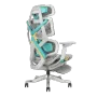 enova-blooddragon-bxz-gaming-chair-azure-1500px-v0004.webp