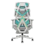 enova-blooddragon-bxz-gaming-chair-azure-1500px-v0005.webp