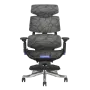 enova-blooddragon-bxz-gaming-chair-purple-1500px-v0001.webp