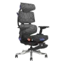 enova-blooddragon-bxz-gaming-chair-purple-1500px-v0002.webp