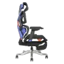 enova-blooddragon-bxz-gaming-chair-purple-1500px-v0003.webp