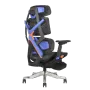 enova-blooddragon-bxz-gaming-chair-purple-1500px-v0004.webp