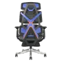 enova-blooddragon-bxz-gaming-chair-purple-1500px-v0005.webp