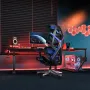 enova-blooddragon-bxz-gaming-chair-purple-1500px-v0006.webp