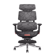 enova-blooddragon-bxz-gaming-chair-red-1500px-v001.avif
