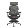 enova-blooddragon-bxz-gaming-chair-red-1500px-v001.webp
