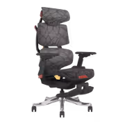 enova-blooddragon-bxz-gaming-chair-red-1500px-v002.avif