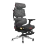enova-blooddragon-bxz-gaming-chair-red-1500px-v002.webp