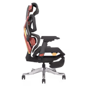 enova-blooddragon-bxz-gaming-chair-red-1500px-v003.avif