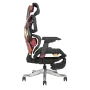 enova-blooddragon-bxz-gaming-chair-red-1500px-v003.webp