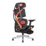 enova-blooddragon-bxz-gaming-chair-red-1500px-v004.avif