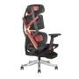 enova-blooddragon-bxz-gaming-chair-red-1500px-v004.webp