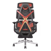 enova-blooddragon-bxz-gaming-chair-red-1500px-v005.avif