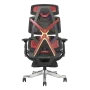 enova-blooddragon-bxz-gaming-chair-red-1500px-v005.webp