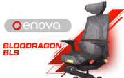 enova-bloodragon-bls-gaming-chair-gold-1600px-v02.avif
