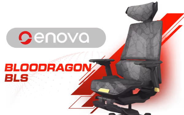 enova-bloodragon-bls-gaming-chair-gold-1600px-v02.avif enova-bloodragon-bls-gaming-chair-gold-1600px-v02.avif