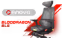 enova-bloodragon-bls-gaming-chair-gold-1600px-v02.avif