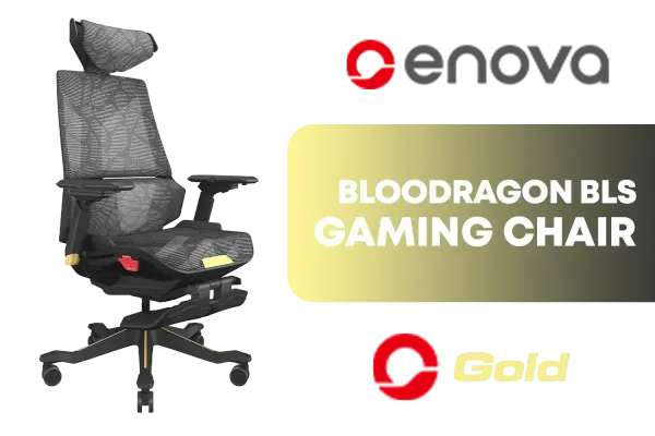 enova-bloodragon-bls-gaming-chair-gold-gaming-chair-1500px-v2.webp