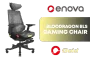 enova-bloodragon-bls-gaming-chair-gold-gaming-chair-1500px-v2.webp