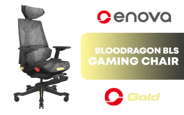 enova-bloodragon-bls-gaming-chair-gold-gaming-chair-1600px-v1.webp