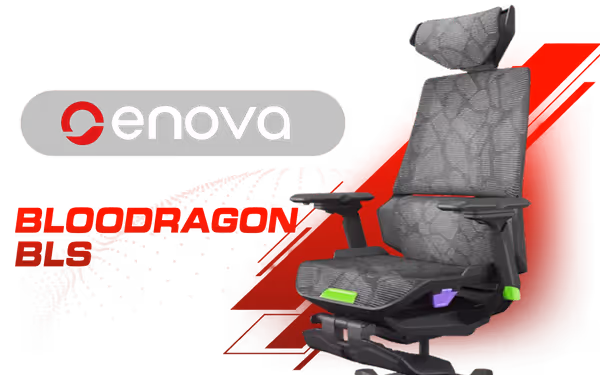 enova-bloodragon-bls-gaming-chair-green-1600px-v02.avif enova-bloodragon-bls-gaming-chair-green-1600px-v02.avif