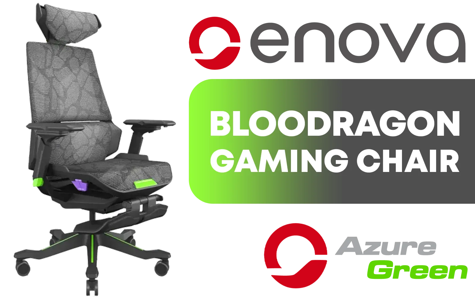 enova-bloodragon-bls-gaming-chair-green-1600px-v1.webp
