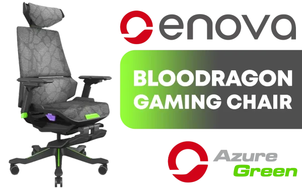 enova-bloodragon-bls-gaming-chair-green-1600px-v1.webp