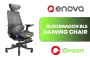 enova-bloodragon-bls-gaming-chair-green-gaming-chair-1500px-v2.webp