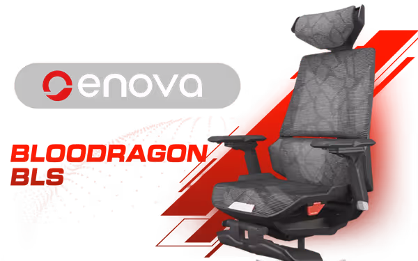 enova-bloodragon-bls-gaming-chair-silver-1600px-v02.avif enova-bloodragon-bls-gaming-chair-silver-1600px-v02.avif