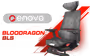 enova-bloodragon-bls-gaming-chair-silver-1600px-v02.avif