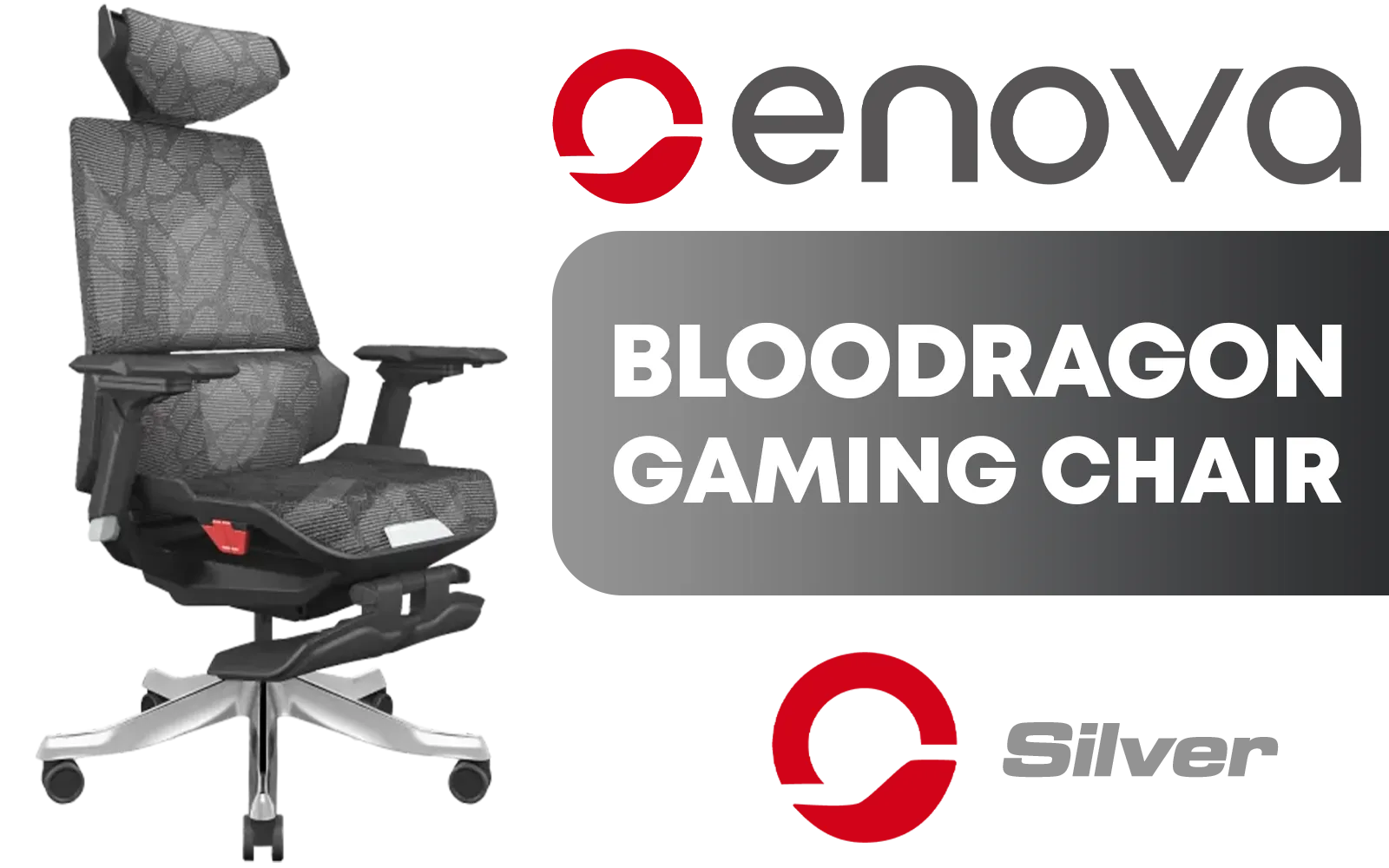 enova-bloodragon-bls-gaming-chair-silver-1600px-v1.webp enova-bloodragon-bls-gaming-chair-silver-1600px-v1.webp