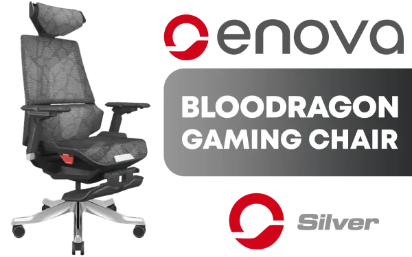 enova-bloodragon-bls-gaming-chair-silver-1600px-v1.webp enova-bloodragon-bls-gaming-chair-silver-1600px-v1.webp
